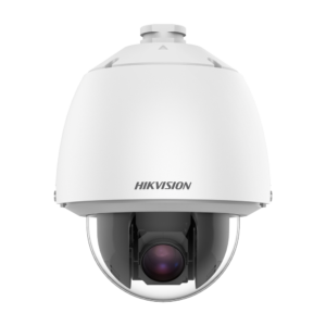 Hikvision DS-2DE5432WG1-E Speed Dome PTZ 4 MP 32× DarkFighter AcuSense