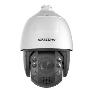 Hikvision DS-2DE7A432IWG1-E 4 MP 32× PTZ Speed Dome IR AcuSense DarkFighter