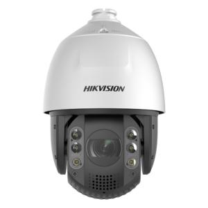 Hikvision DS-2DE7A632IWG1-E Domo PTZ 6 MP 32× IR AcuSense DarkFighter