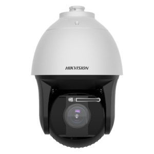 Hikvision DS-2DF8425IXG1-ELWY Speed Dome PTZ 4 MP 25× DarkFighter IR 400 m