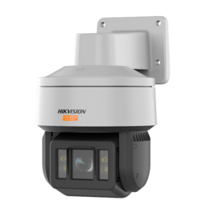 Hikvision DS-2DT5432MWG-T(PA) Domo PTZ IP 4 MP 32× IR Anticorrosión NEMA 4X