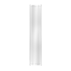 Hikvision DS-3WF5000A-120 Antena Sectorial Exterior 5 GHz 20 dBi 120°