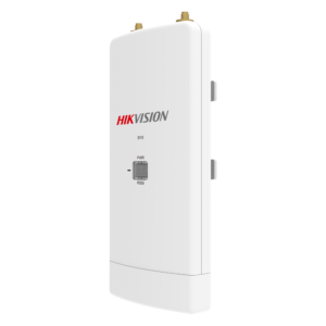 Hikvision DS-3WFB-S-5ACG Estación Base Inalámbrica 5 GHz 867 Mbps