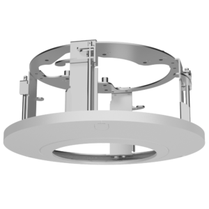 Hikvision DS-4220ZJ-WC Soporte de techo para cámara domo interior