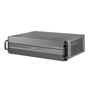 Hikvision DS-6920UDI-U(C) Servidor Decodificador 20 Salidas HDMI 160 Canales 1080p