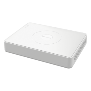 Hikvision DS-7116HGHI-M1/T DVR 5en1 16 canales H.265 Pro+ con Motion Detection 2.0