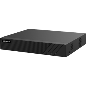 Hikvision DS-7616NI-Q1(E) NVR 16 canales 4K con H.265+