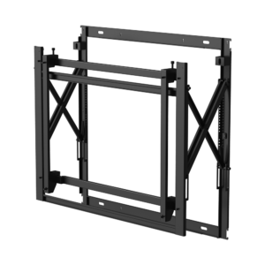 Hikvision DS-DN5501W-U1 Soporte Pop-Out para Videowall VESA 600×400 mm