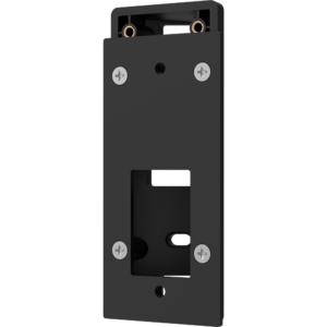 Hikvision DS-KAB323-W1 Caja de Superficie para Control de Acceso en PC y SGCC