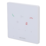 Hikvision DS-KH7000EY-E2 Telefonillo de Audio 2 Hilos HD s