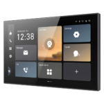 Hikvision DS-KH9570-WTE1/Surface Monitor videoportero Andr