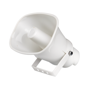 Hikvision DS-QAE0330G1T-V Altavoz Analógico Bocina 30 W IP65