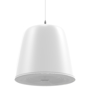Hikvision DS-QAZ0530G1 Altavoz Analógico Colgante 30 W / 92 dB