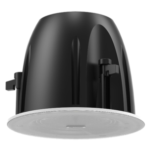 Hikvision DS-QAZ0630G1 Altavoz Analógico de Techo 30 W / 92 dB