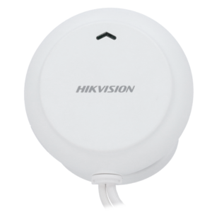Hikvision DS-TDSB00-EKT/POE/4M Sensor Radar Detección de Caídas 60-63 GHz PoE