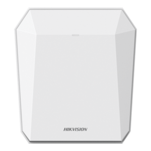 Hikvision DS-TDSB0G-FK/120m Radar de Seguridad Perimetral FMCW 120 m