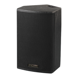 DSPPA D6535A Caja Acústica Activa Profesional 2 Vías 350 W AES