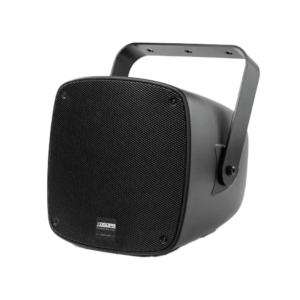 DSPPA DSP4006 Altavoz Coaxial Exterior 100W Línea 100V / 8Ω IP56