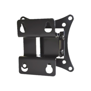 URFOG FPUWB Soporte de Pared Orientable para Generadores de Niebla Modular y Modular Plus