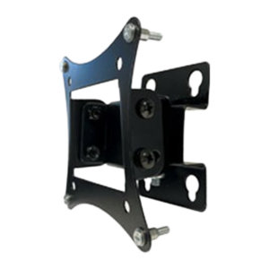 URFOG FPUWBC Soporte de pared orientable para generador de niebla Compact 390