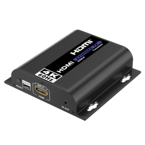 Lenkeng HDMI-MATRIX-PRO-4K-L-TX Transmisor Matriz HDMI sobre IP 4K@60 Hz