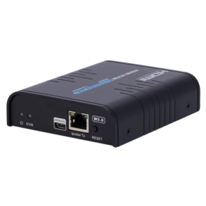 Lenkeng HDMI-MATRIX-PRO-FHD-KVM-L-TX Transmisor Matriz IP FHD con KVM