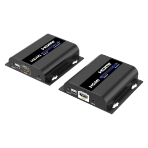 Lenkeng HDMI-MATRIX-PRO-FHD-L Matriz HDMI IP NxM Full HD 1080p