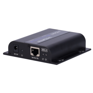 Lenkeng HDMI-MATRIX-PRO-FHD-L-RX Receptor para Matriz HDMI IP Full HD 1080p
