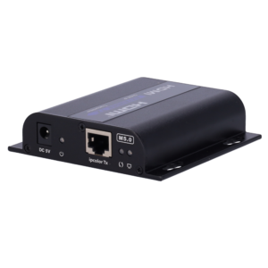Lenkeng HDMI-MATRIX-PRO-FHD-L-TX Transmisor Matriz HDMI IP FHD NxM