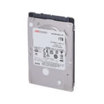 Hikvision DS10HKVS-VX2 Disco Duro Surveillance 1 TB SATA III 2