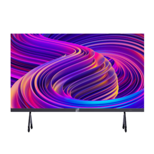 Hisense HIS-HAIO163GE All-in-One LED 163″ Flip-Chip COB Full HD Android 14