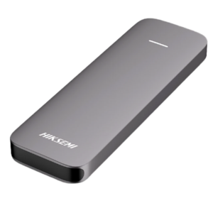 Hikvision HS-ESSD-Elite9STD SSD Portátil 2 TB USB 3.2 Gen2 Tip
