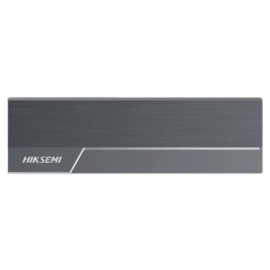 Hikvision HS-HUB-MDR1STD/NVME/NGFF/RGB/SEMI/WW Carcasa SSD M.2
