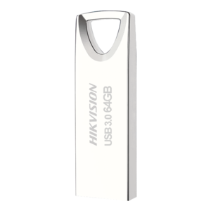 Hikvision HS-USB-M200-64G-U3 Pendrive USB 64 GB USB 3.0