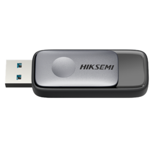 Hikvision HS-USB-M210S-64G-U3 Pendrive USB 64 GB USB 3.2 120/45 MB/s