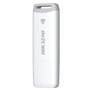 Hikvision HS-USB-M220P-64G Pendrive USB 64 GB USB 2.0