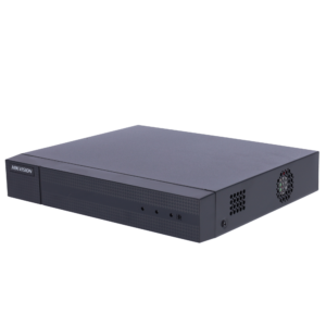 Hikvision HWD-6116MH-G4 DVR Híbrido 5en1 16 Canales 4K