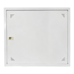 Avant ICTBOX-WALL-BUILD Armario Empotrable ICT Extraplano