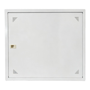 Avant ICTBOX-WALL-BUILD Armario Empotrable ICT Extraplano 