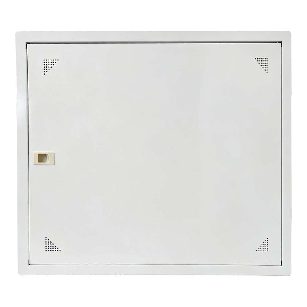 Avant ICTBOX-WALL-BUILD Armario Empotrable ICT Extraplano