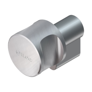 iLOQ A5.003 Pomo interior para cilindros S5 y S50