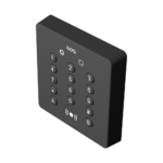 iLOQ N505i Lector de Acceso NFC/PIN con Cifrado AES-256