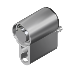 iLOQ AD5.E25 Extensor para cilindro S5 de 25 mm