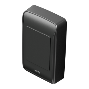 iLOQ N510.200 Lector de Acceso MF y NFC RS485 IP67