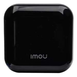 Imou IOT-0EC1-EU-IMOU Mando Infrarrojo Universal WiFi 2.4 GHz