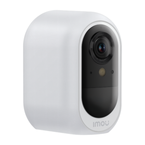Imou IPC-B3LP-5B0S1 Cámara WiFi AOV Air 5 MP con Batería de 5000 mAh