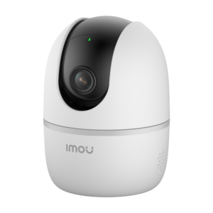 Imou IPC-K2E1P-5R1W Cámara IP PTZ WiFi 6 5 Megapíxel Interior