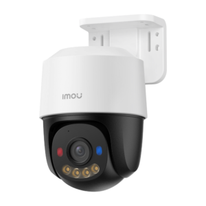 Imou IPC-PS7FP-8X0 Cruiser SC Cámara PoE PTZ 8 MP 4K
