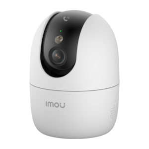 Imou IPC-S2EP-3R0T-EU Cámara IP 4G PTZ 3 Megapíxel con Autotracking
