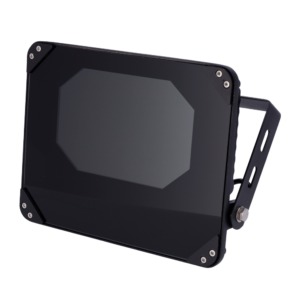 IR15-240-SE24 Foco Infrarrojo 850 nm 240 m 15°
